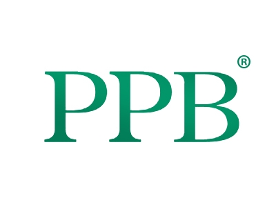 PPB