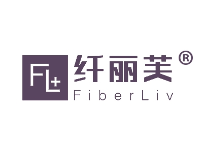 纤丽芙