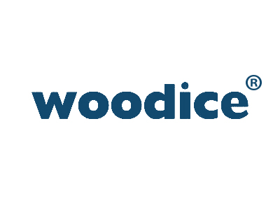 WOODICE