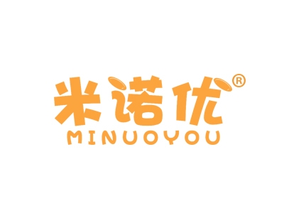 米诺优