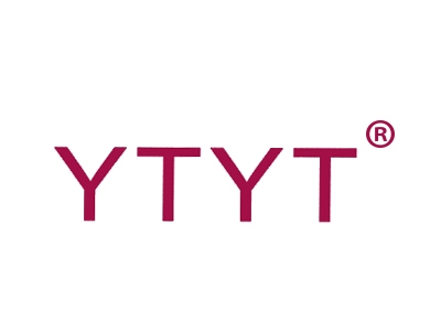 YTYT