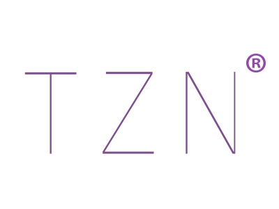 TZN