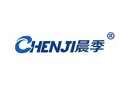 晨季