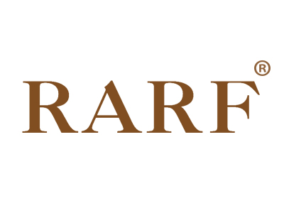 RARF