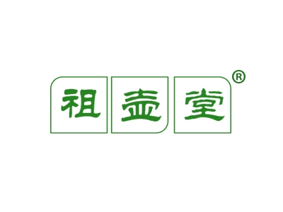 祖壶堂