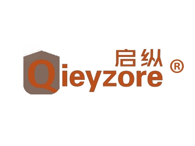 启纵