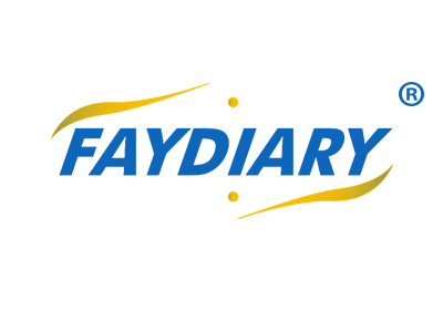 FAYDIARY