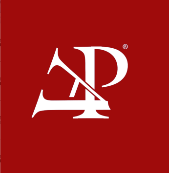 AP