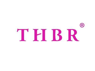 THBR
