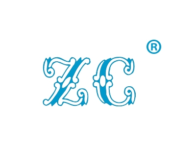 ZC