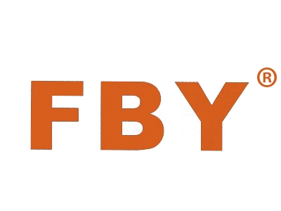 FBY