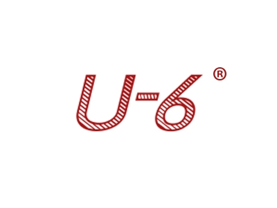 U6