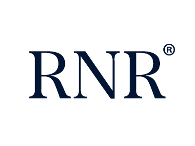 RNR