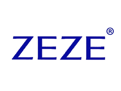 ZEZE
