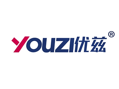 优兹
