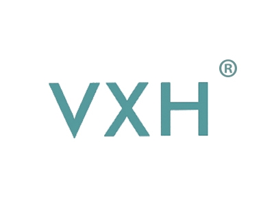 VXH