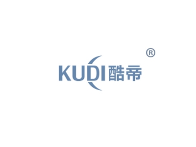 酷帝