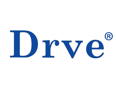Drve
