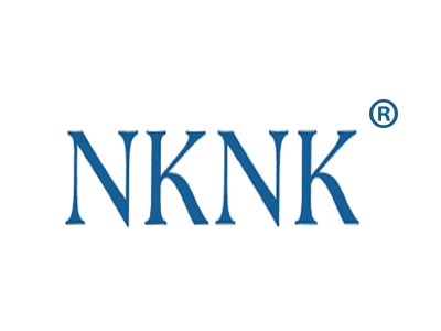 NKNK