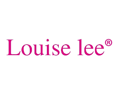 LOUISE LEE