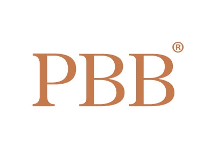 PBB
