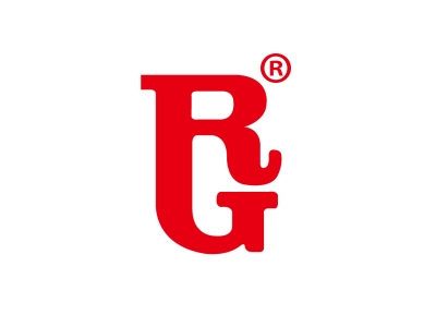 RG