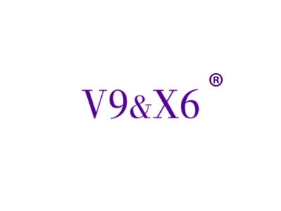 V9X6