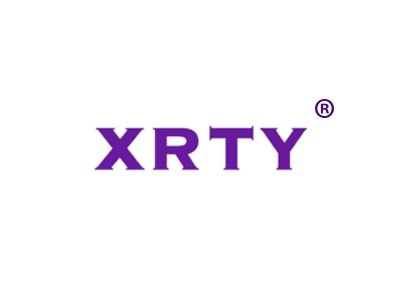XRTY