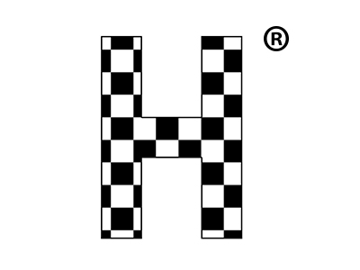 H23382227