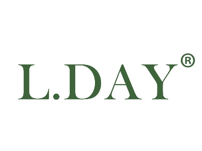 LDAY