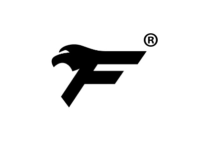 F鹰