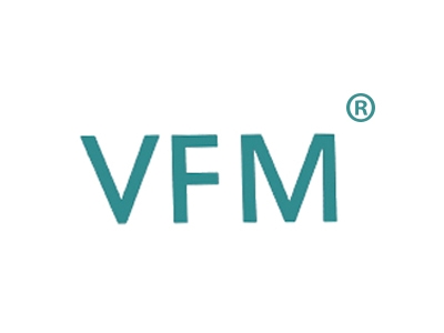 VFM