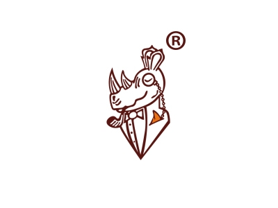犀牛先生