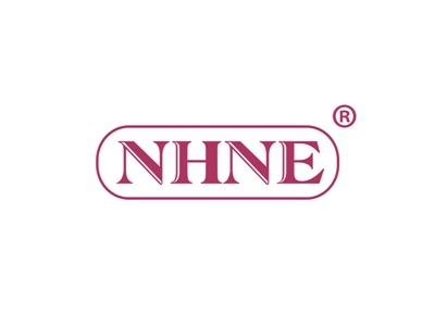 NHNE