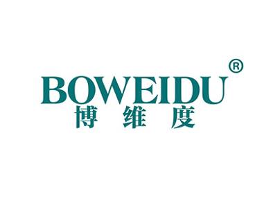 博维度