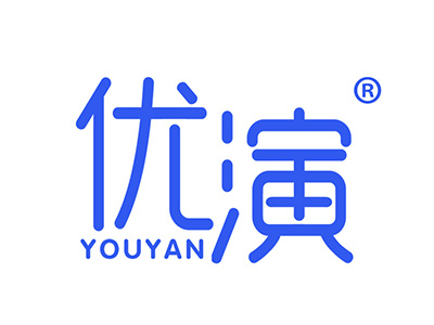 优演