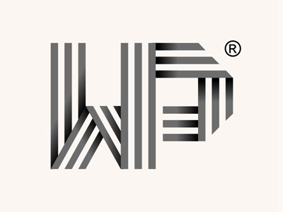 WP图形43659044