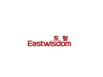 东智