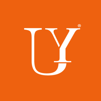 UY