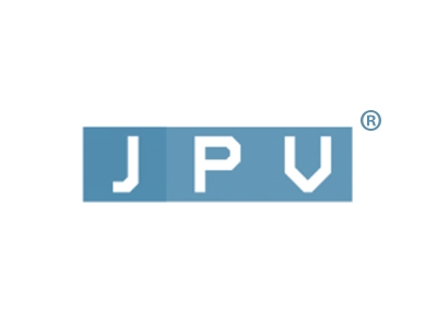 JPV