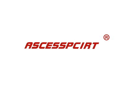 ASCESSPCIRT