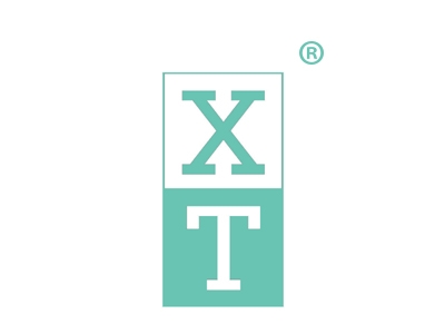 XT