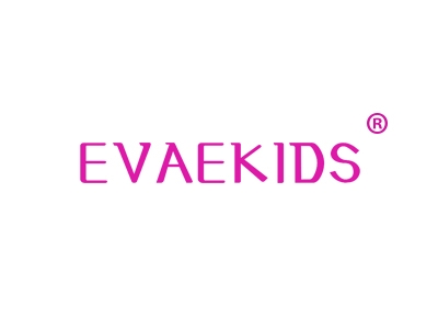 EVAEKIDS