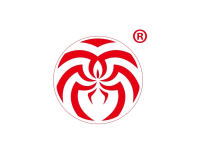 蜘蛛