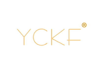 YCKF