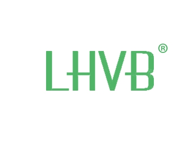LHVB