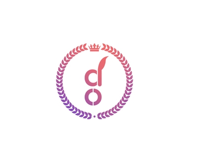 DO
