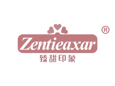 育拓
