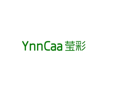 莹彩