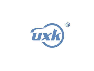 UXK